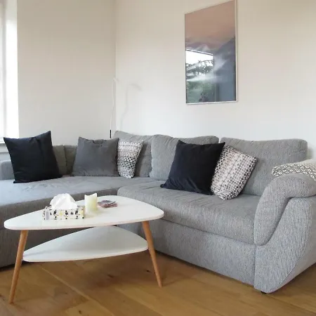 Hygge Apartments Bonn Exterior photo