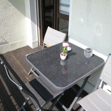 Hygge Apartments Bonn Exterior photo