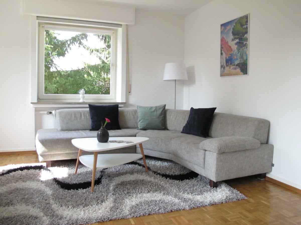 Hygge Bonn