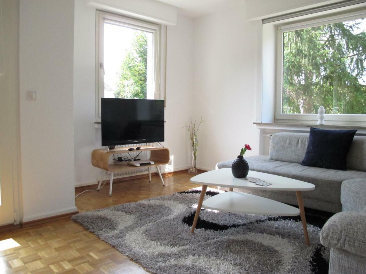 Hygge Apartment *