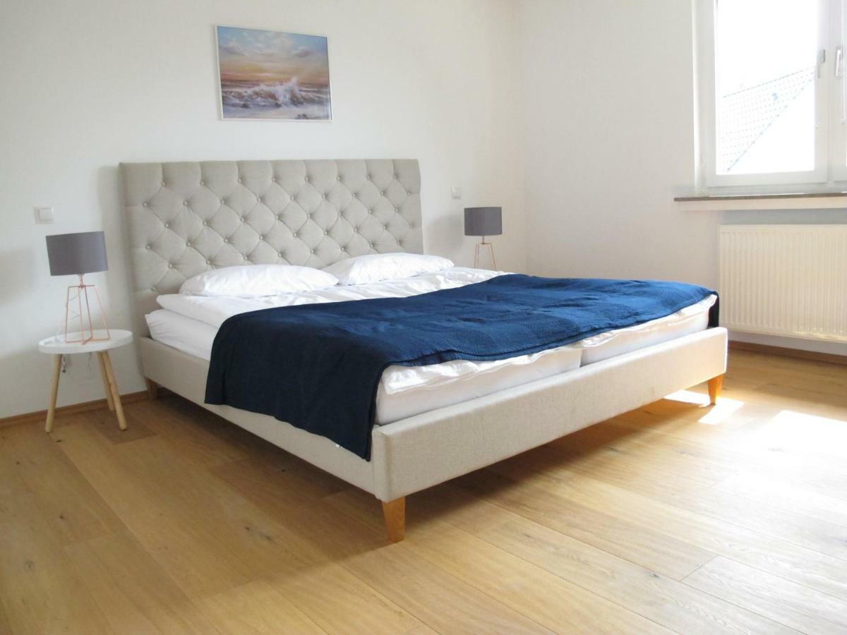 Hygge Bonn