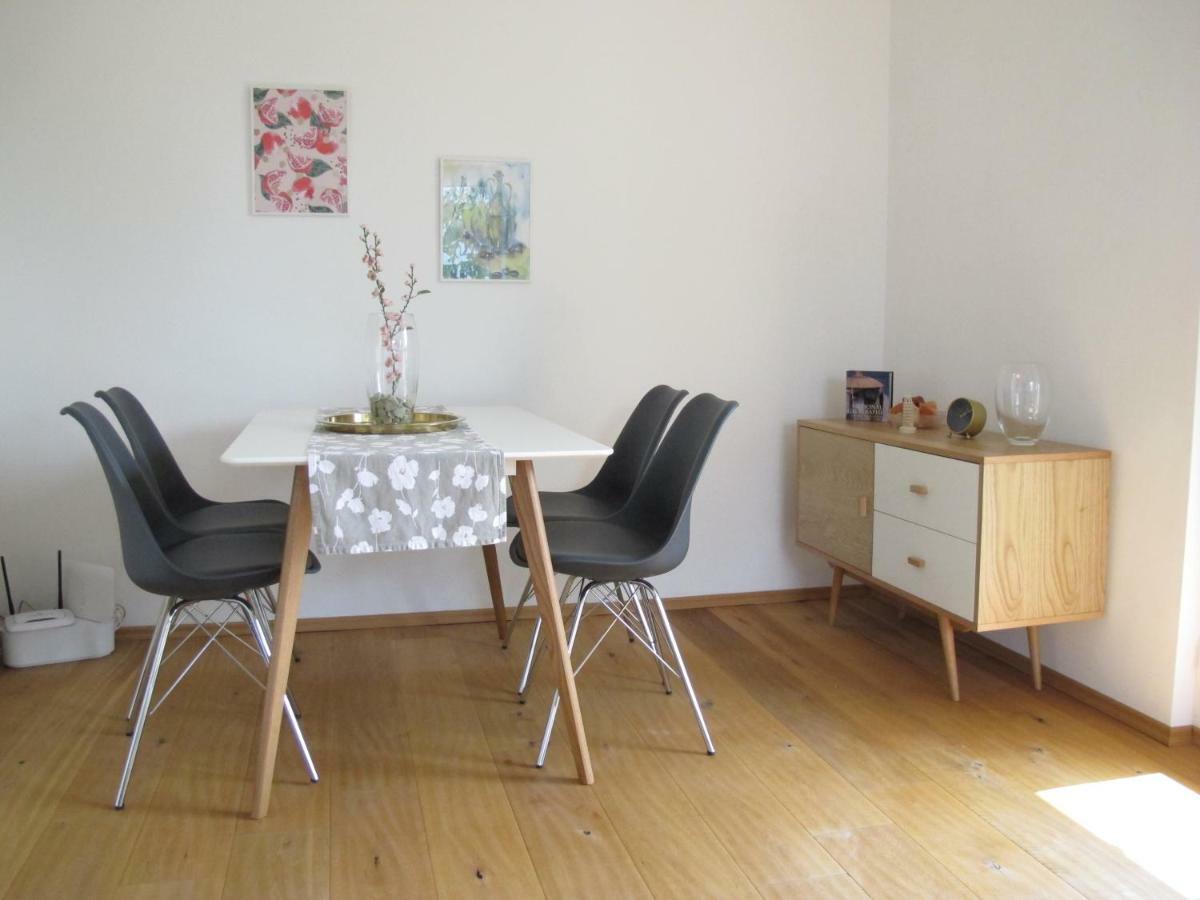 Hygge Apartament Bonn