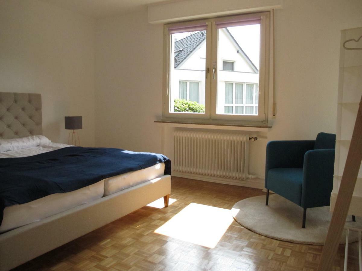 Hygge Apartament Bonn