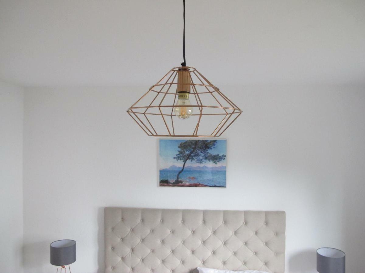 Hygge *