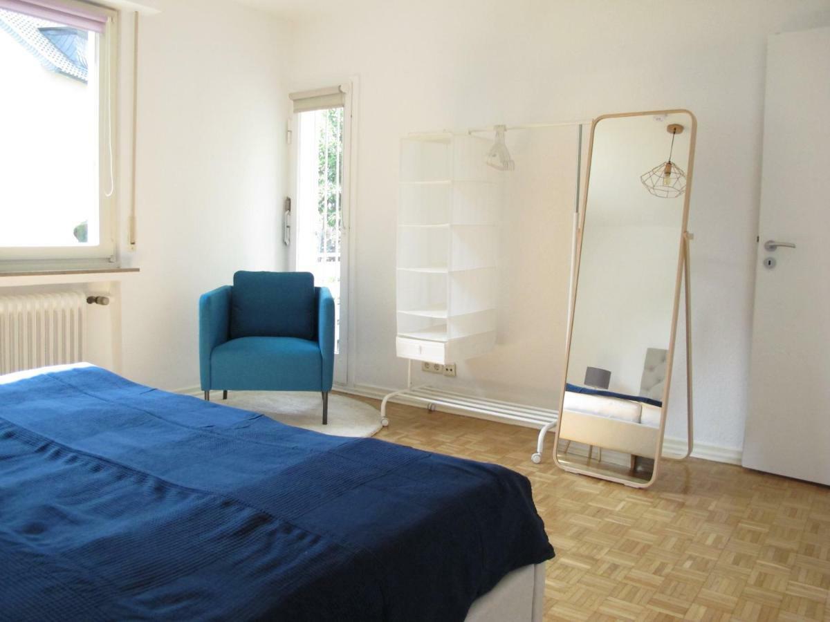 Hygge Apartament