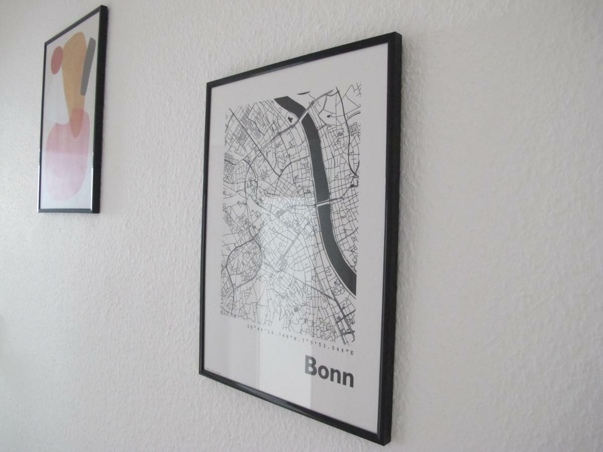 Hygge Apartment *
