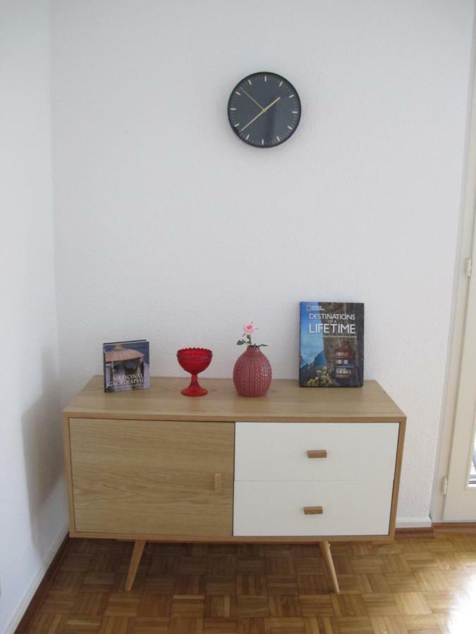 Apartment Hygge *