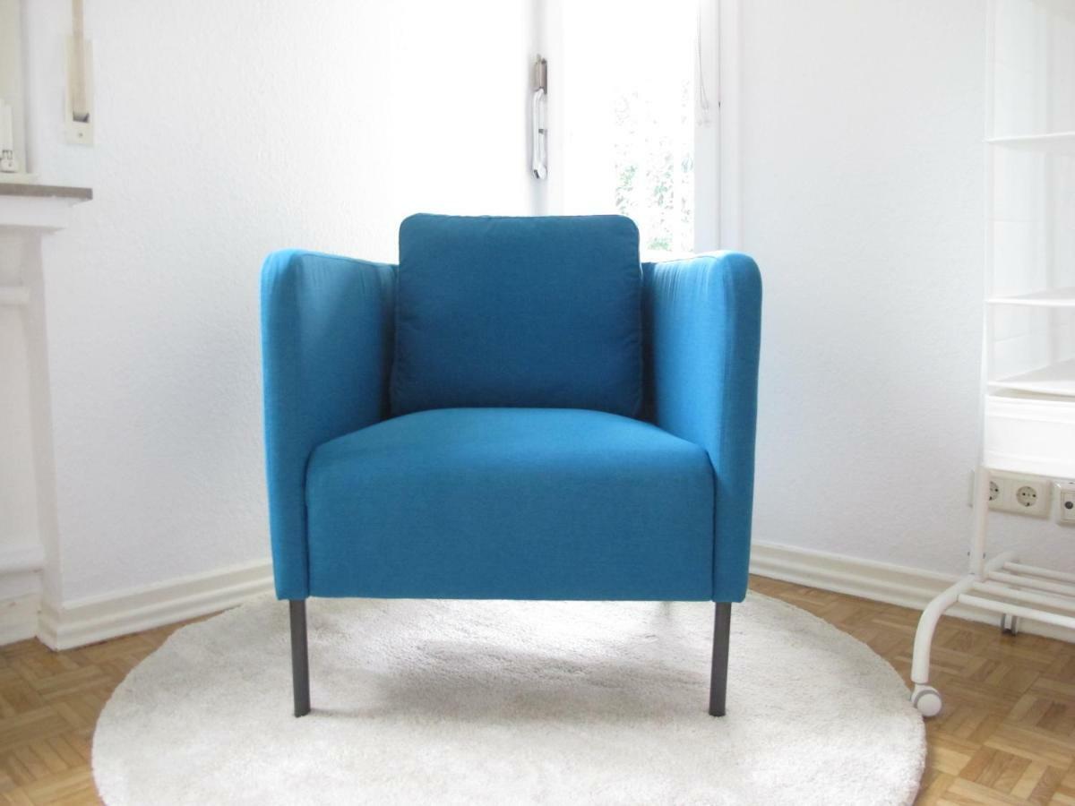 Hygge Apartament *