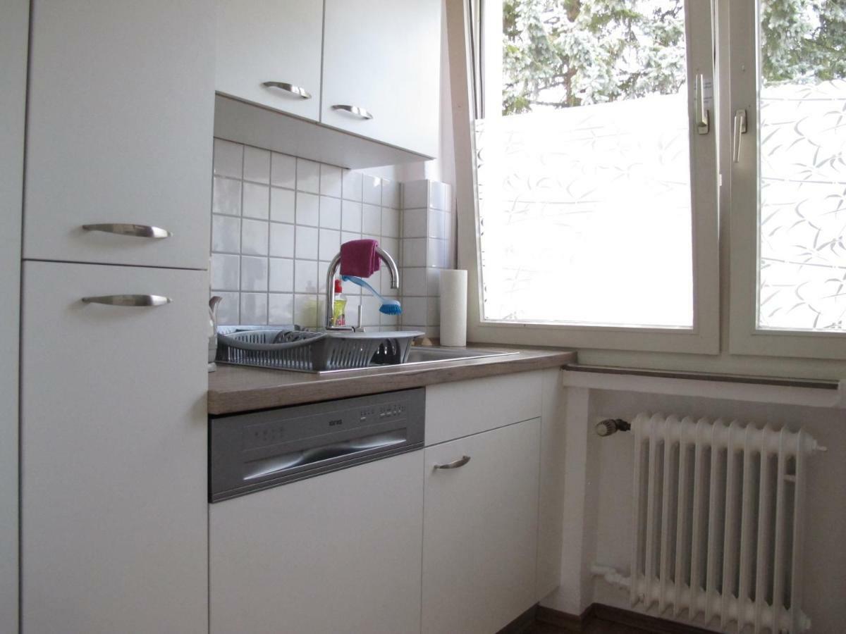 Hygge * Bonn