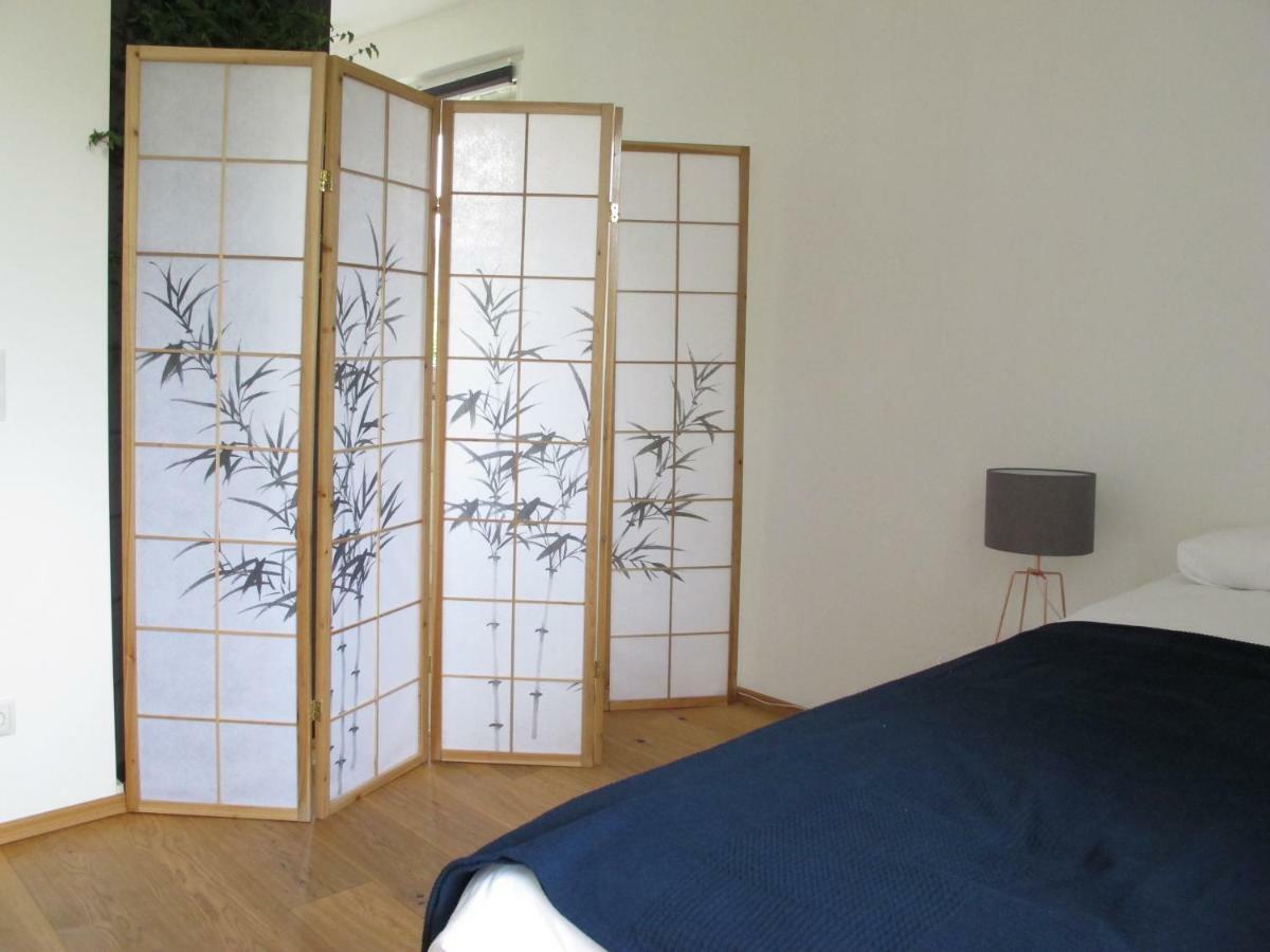 Apartament Hygge *