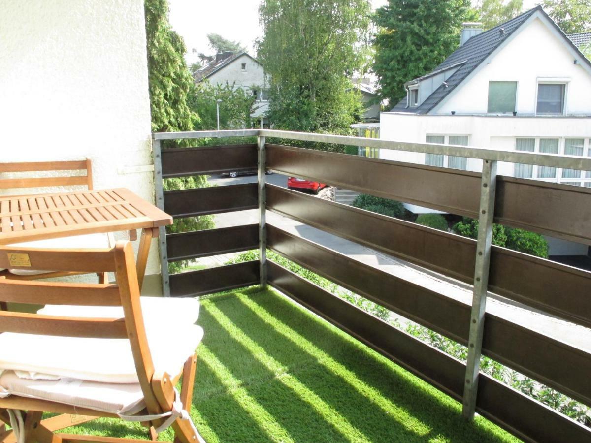 Apartament Hygge