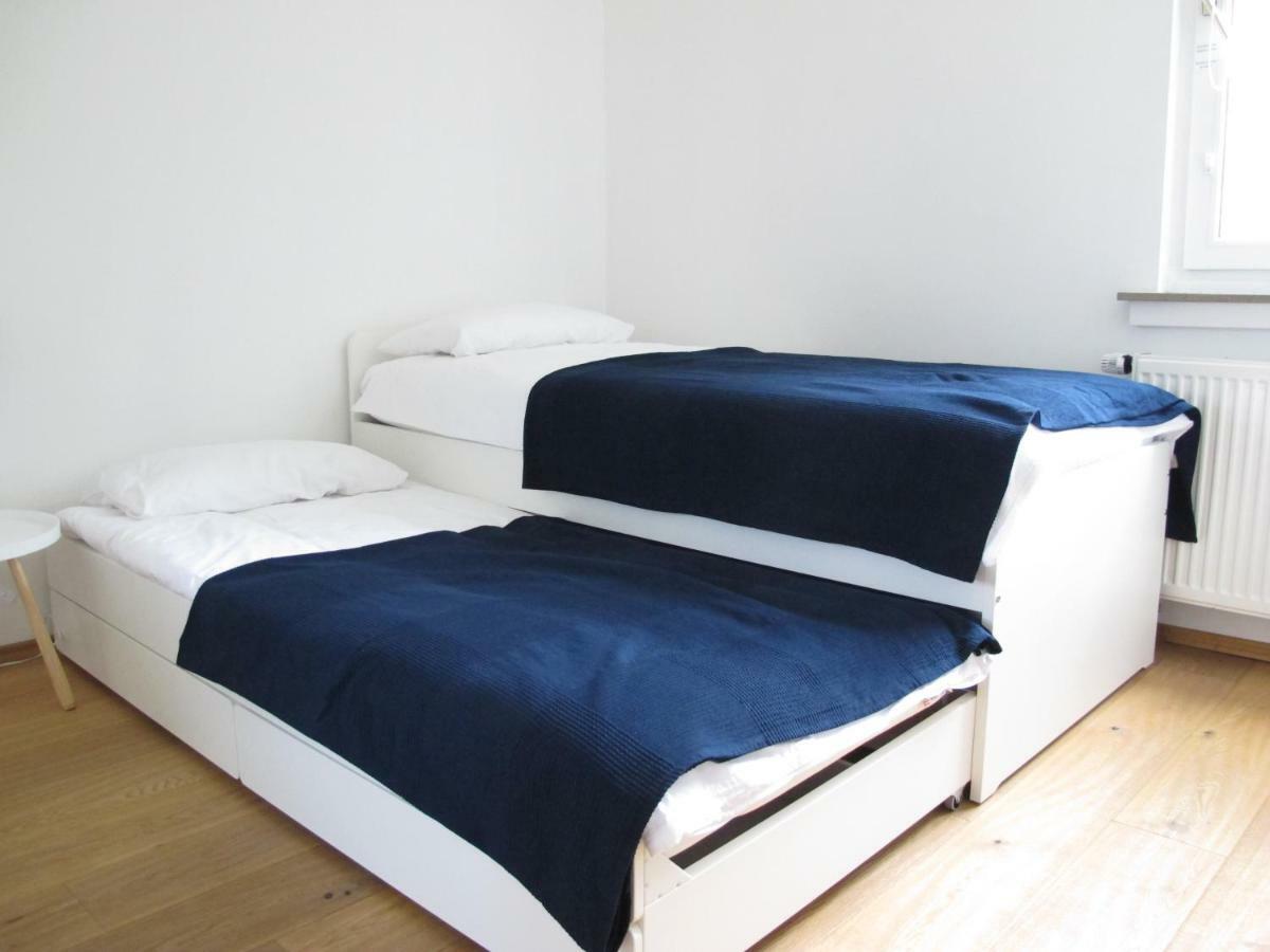 Hygge * Bonn