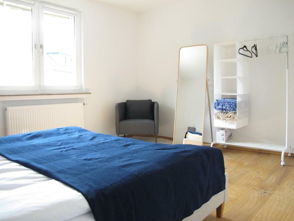 Hygge Bonn