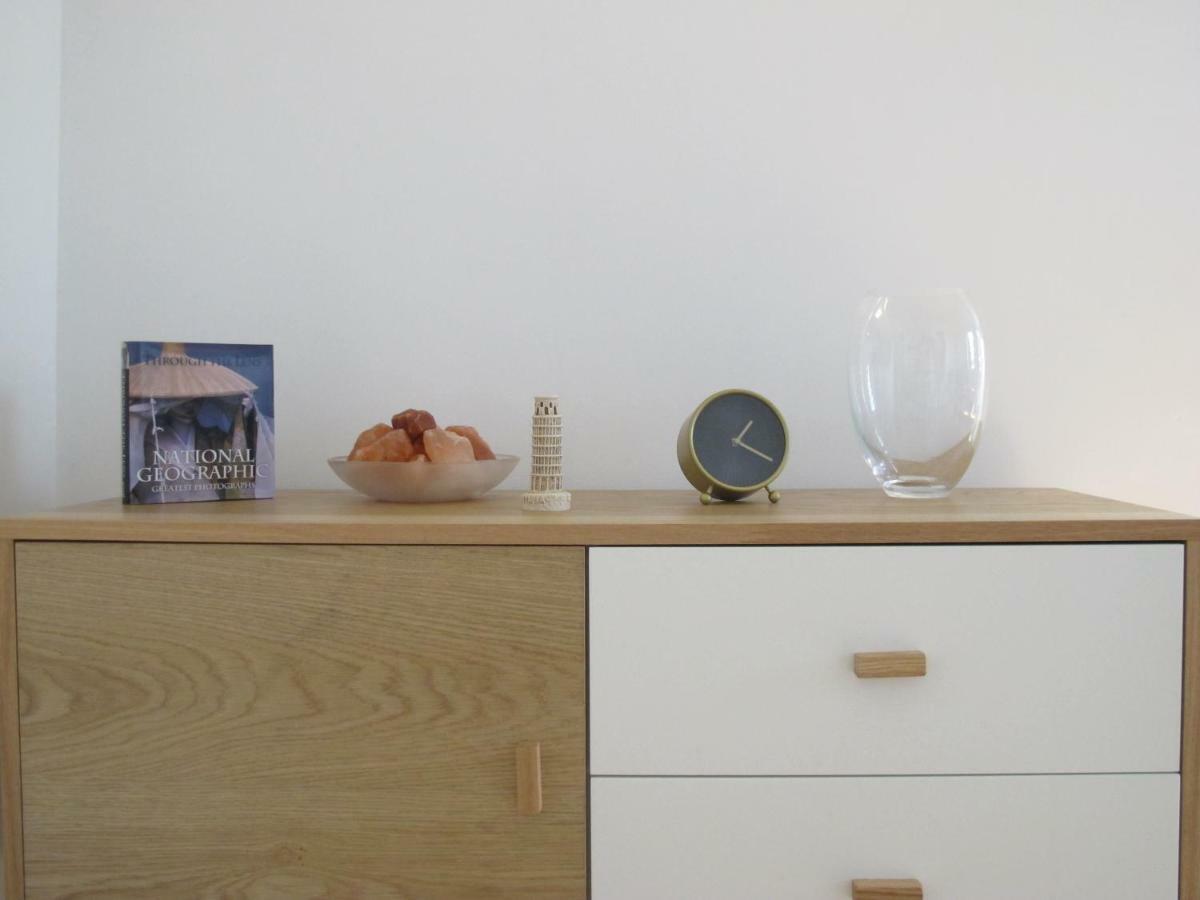 Apartment Hygge *
