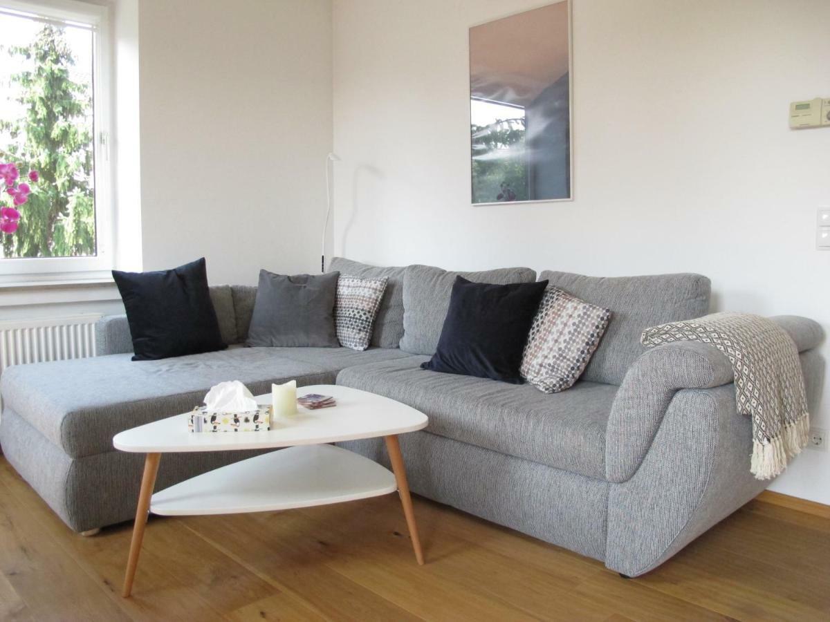 Hygge Apartment *