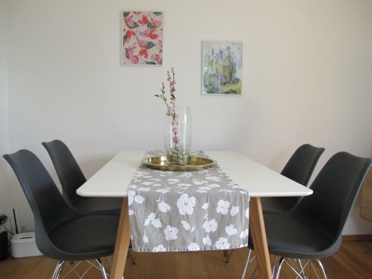 Hygge * Bonn
