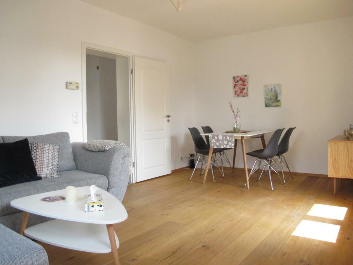 Hygge * Bonn
