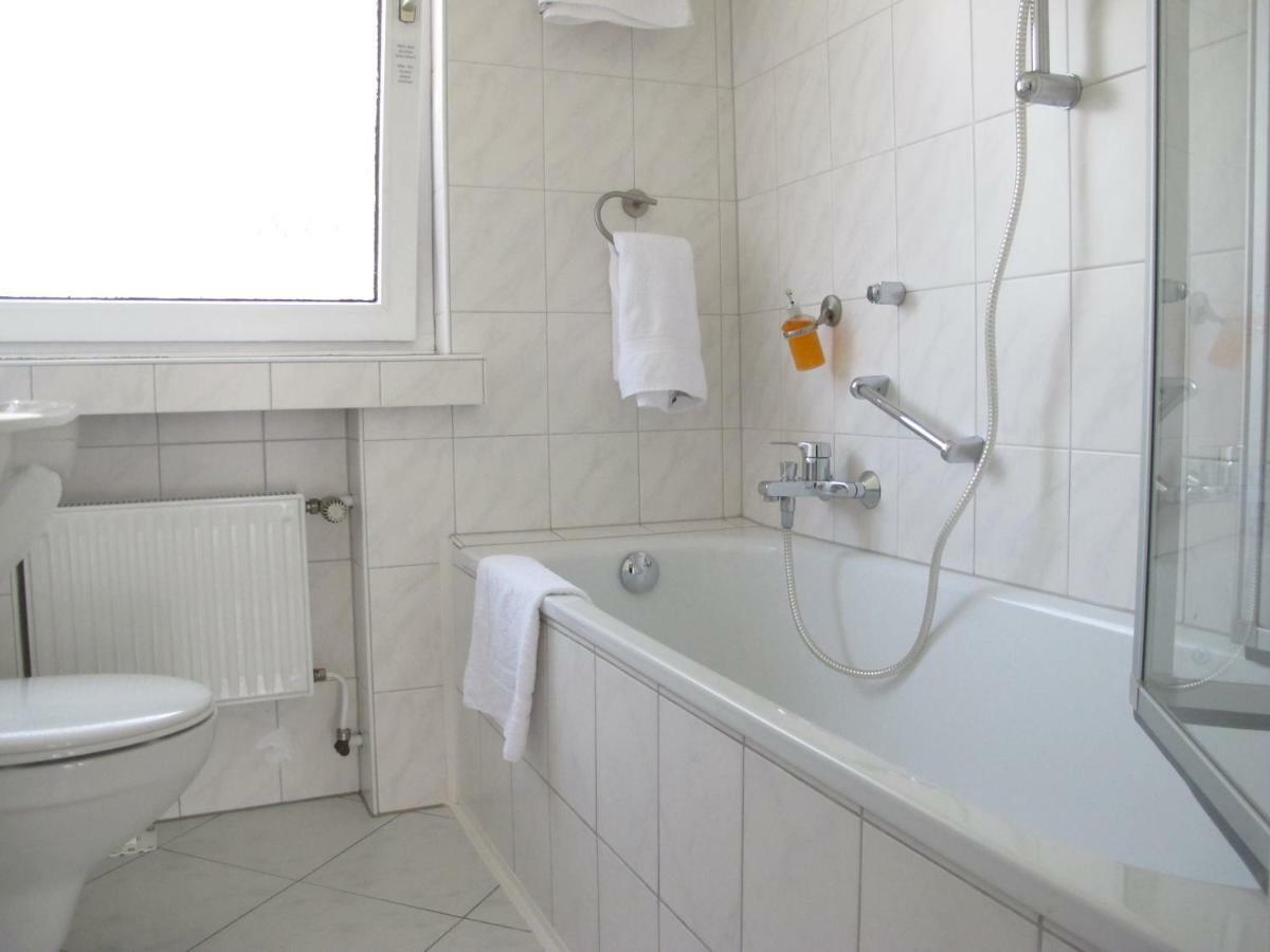 Apartment Hygge