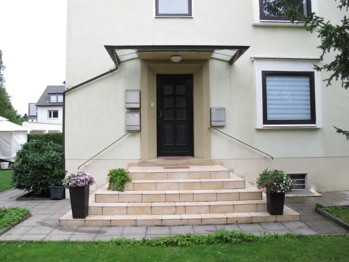 Hygge Bonn