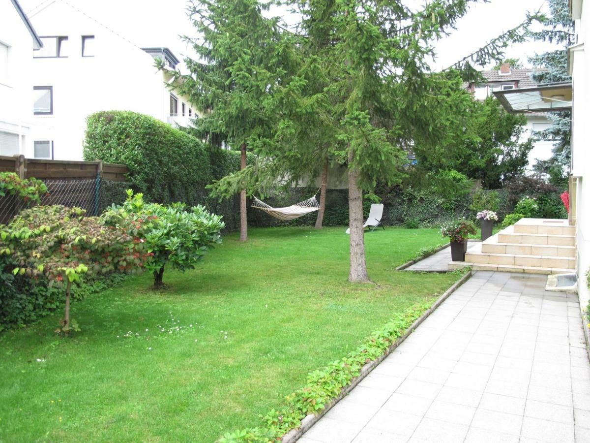 Apartament Hygge
