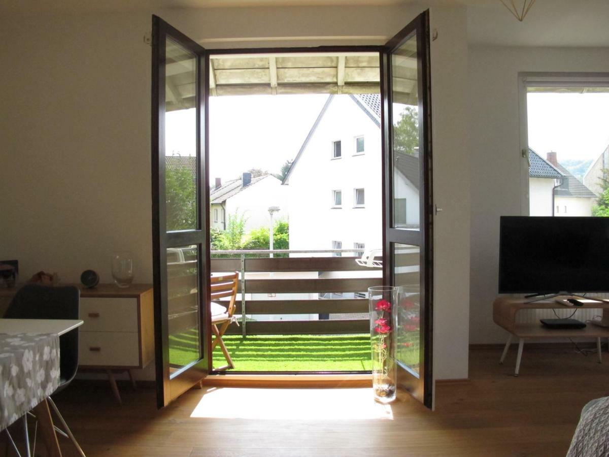 Hygge * Bonn