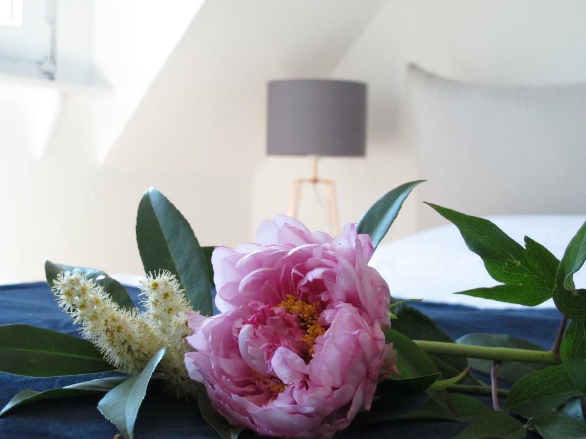 Apartment Hygge *