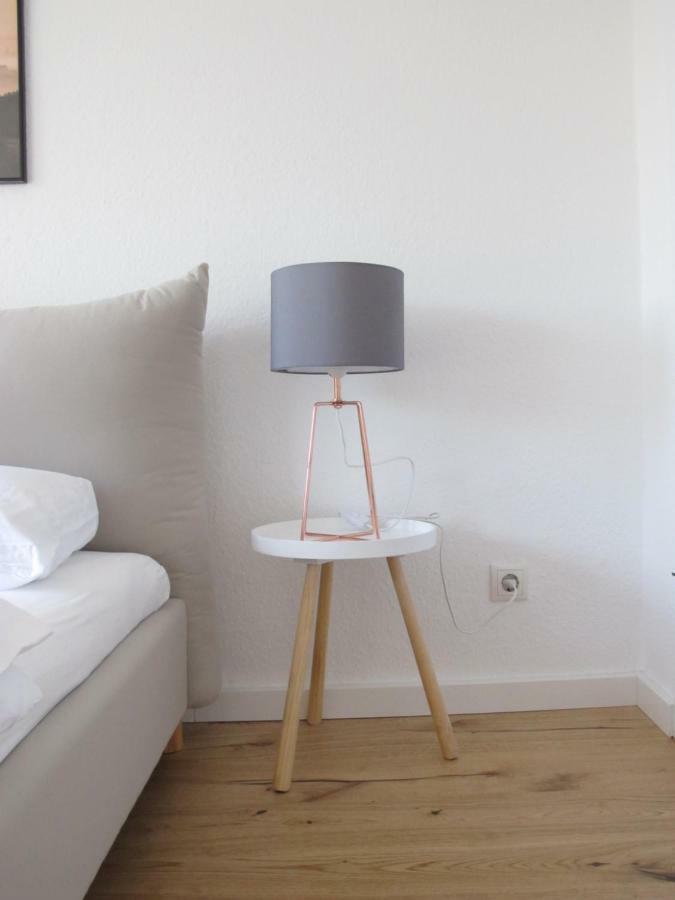 Hygge Apartment *