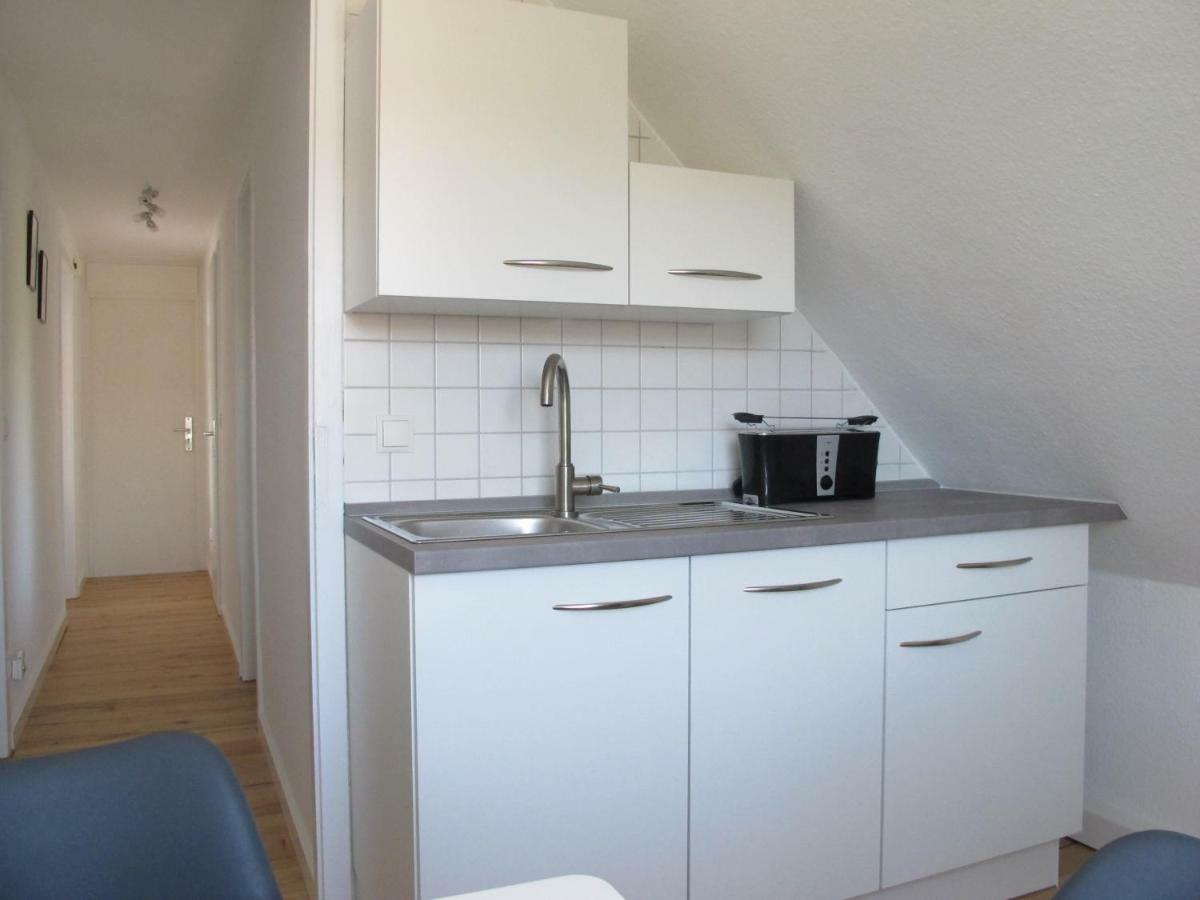 Hygge Apartment *