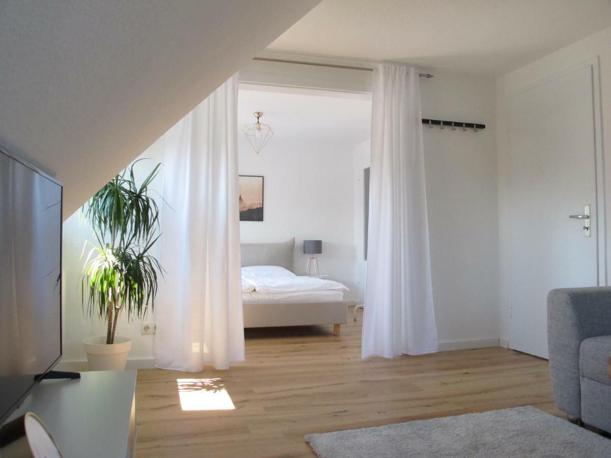 Hygge Apartament
